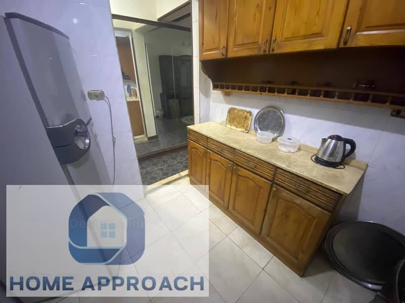 13 IMG-20250225-WA0197. jpg