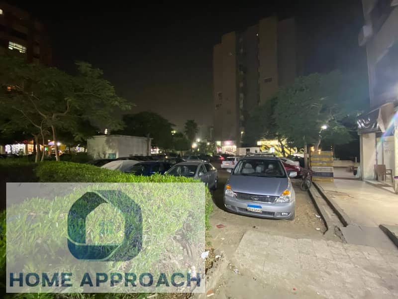 14 IMG-20250225-WA0198. jpg