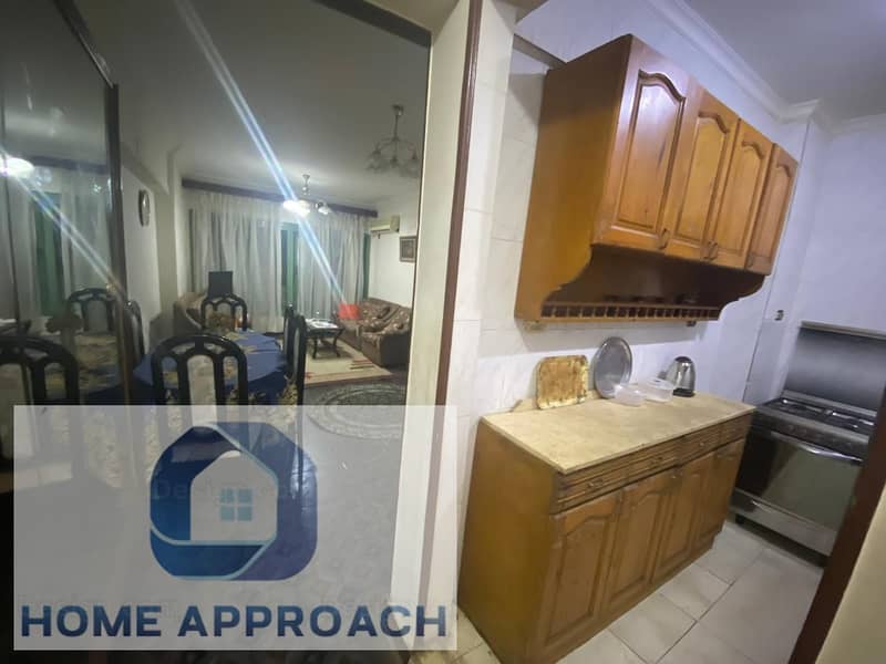 15 IMG-20250225-WA0199. jpg