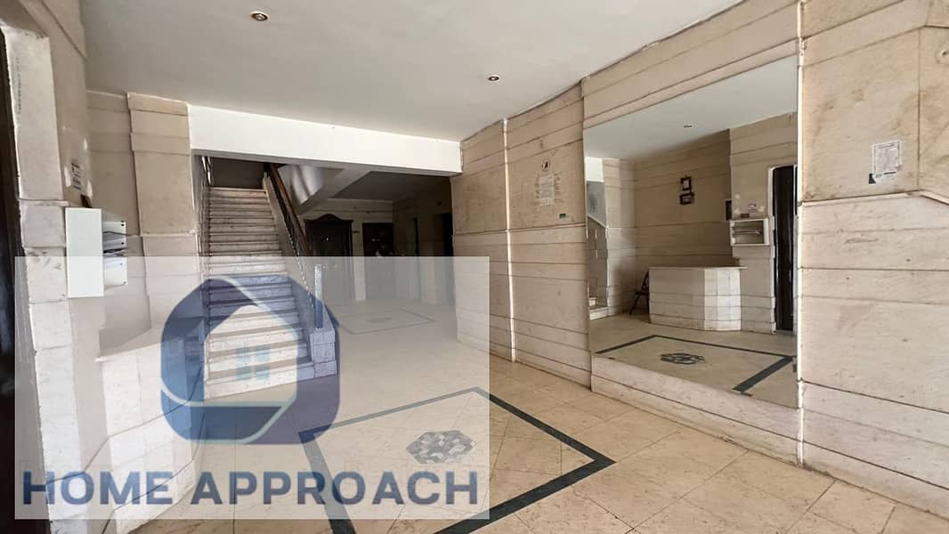 17 IMG-20250225-WA0201. jpg