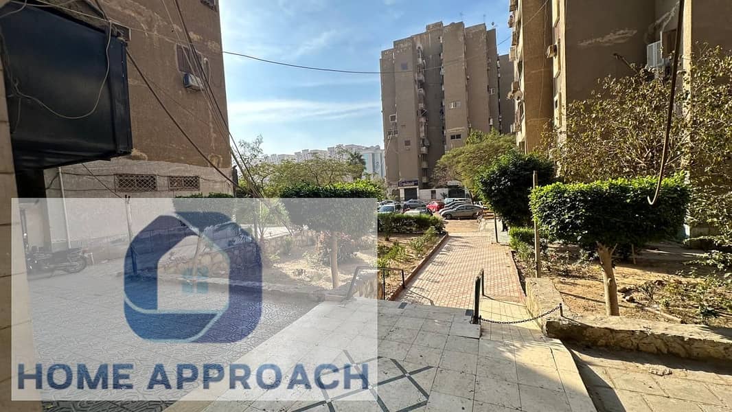 18 IMG-20250225-WA0202. jpg