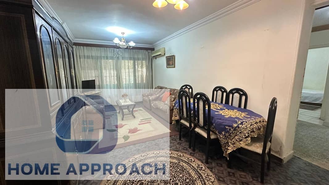 21 IMG-20250225-WA0205. jpg