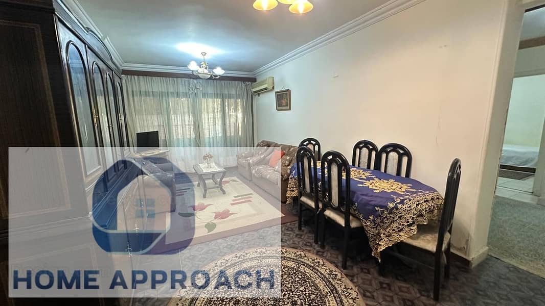 22 IMG-20250225-WA0206. jpg