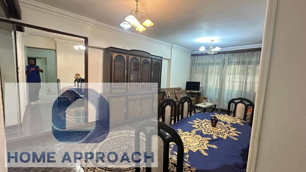 24 IMG-20250225-WA0208. jpg