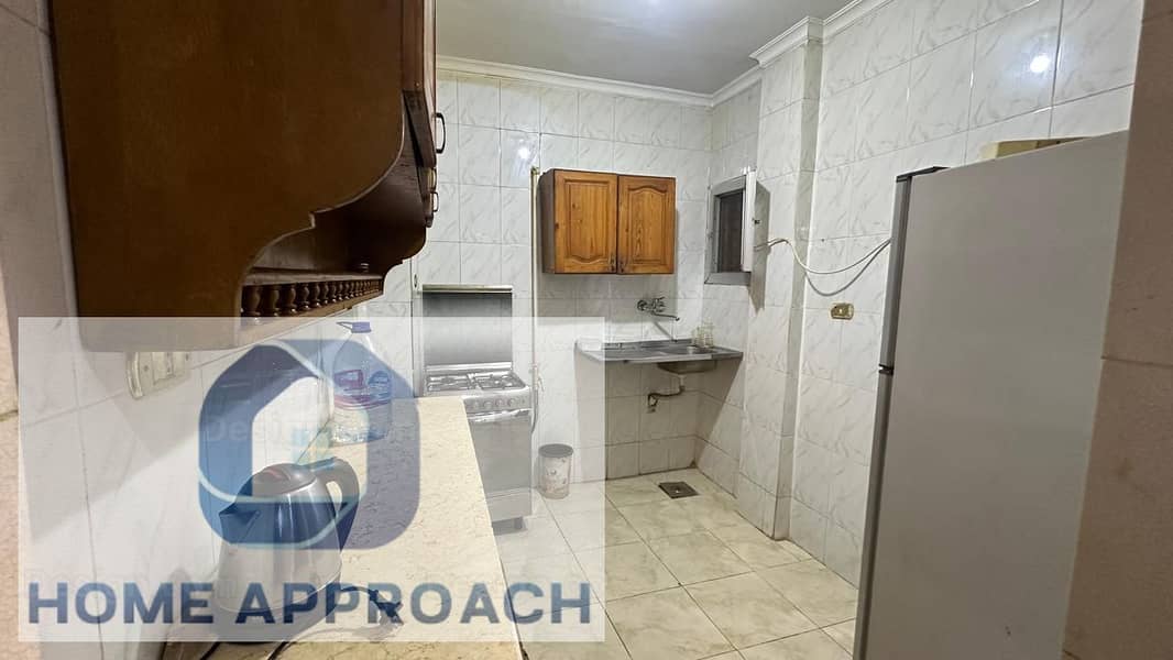 25 IMG-20250225-WA0209. jpg