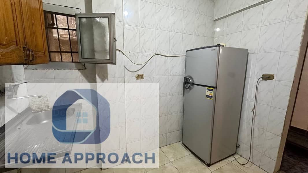 35 IMG-20250225-WA0210. jpg