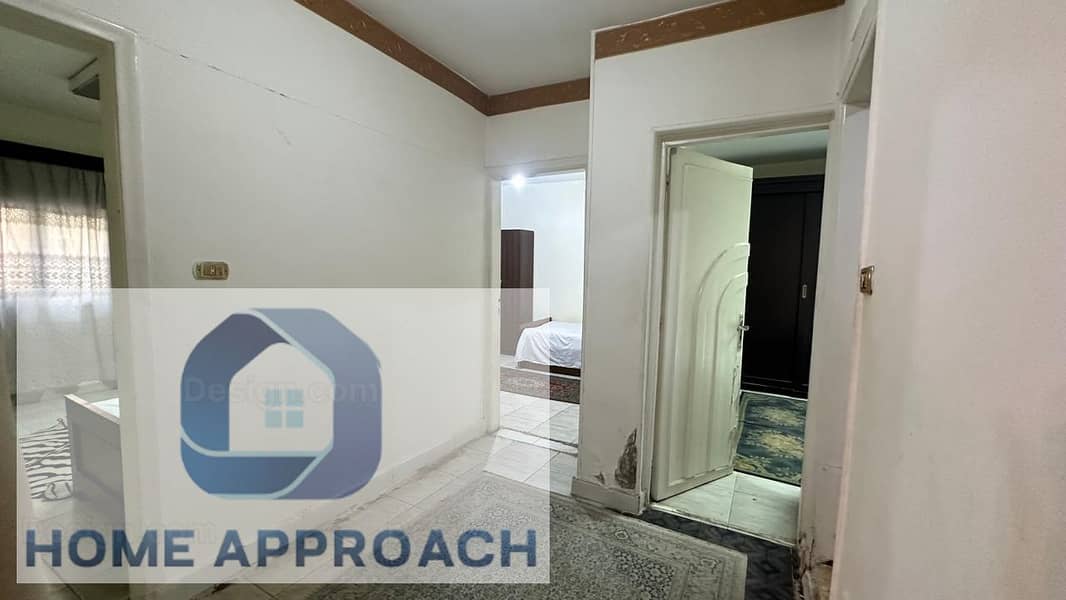 27 IMG-20250225-WA0211. jpg