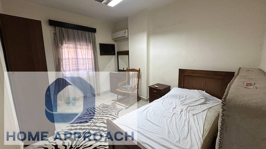 28 IMG-20250225-WA0212. jpg