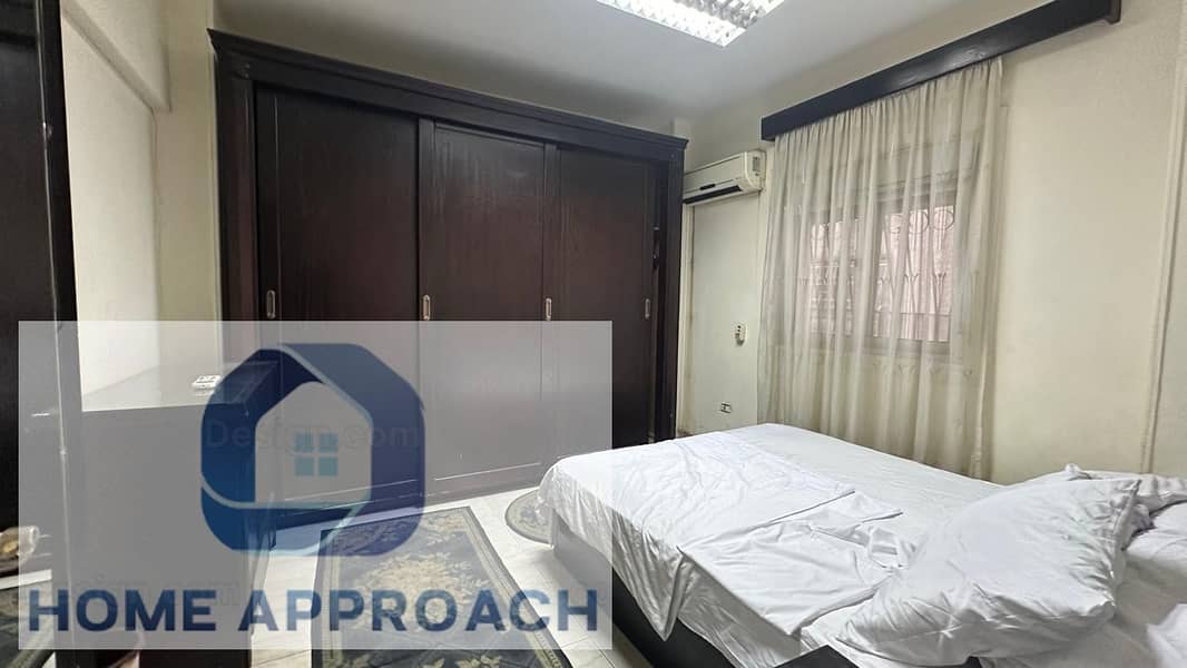 29 IMG-20250225-WA0213. jpg