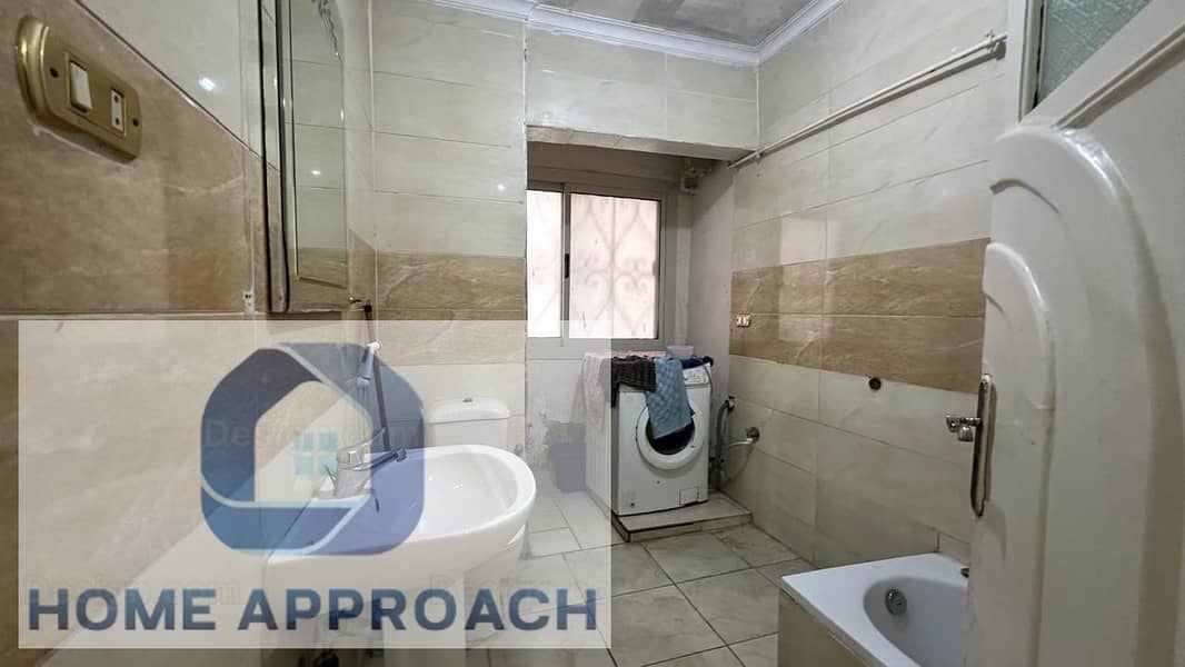 30 IMG-20250225-WA0214. jpg