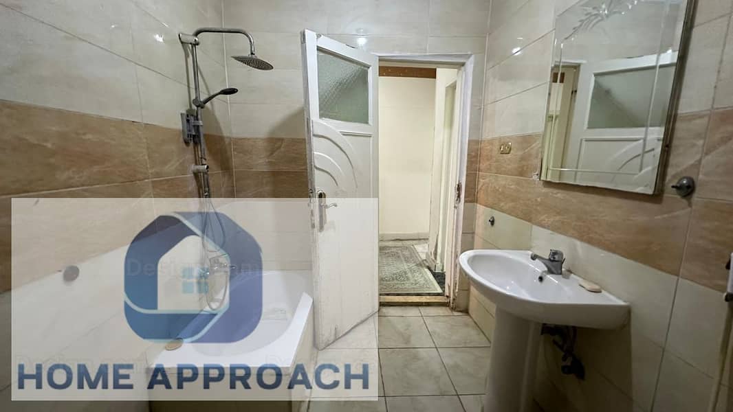 31 IMG-20250225-WA0215. jpg