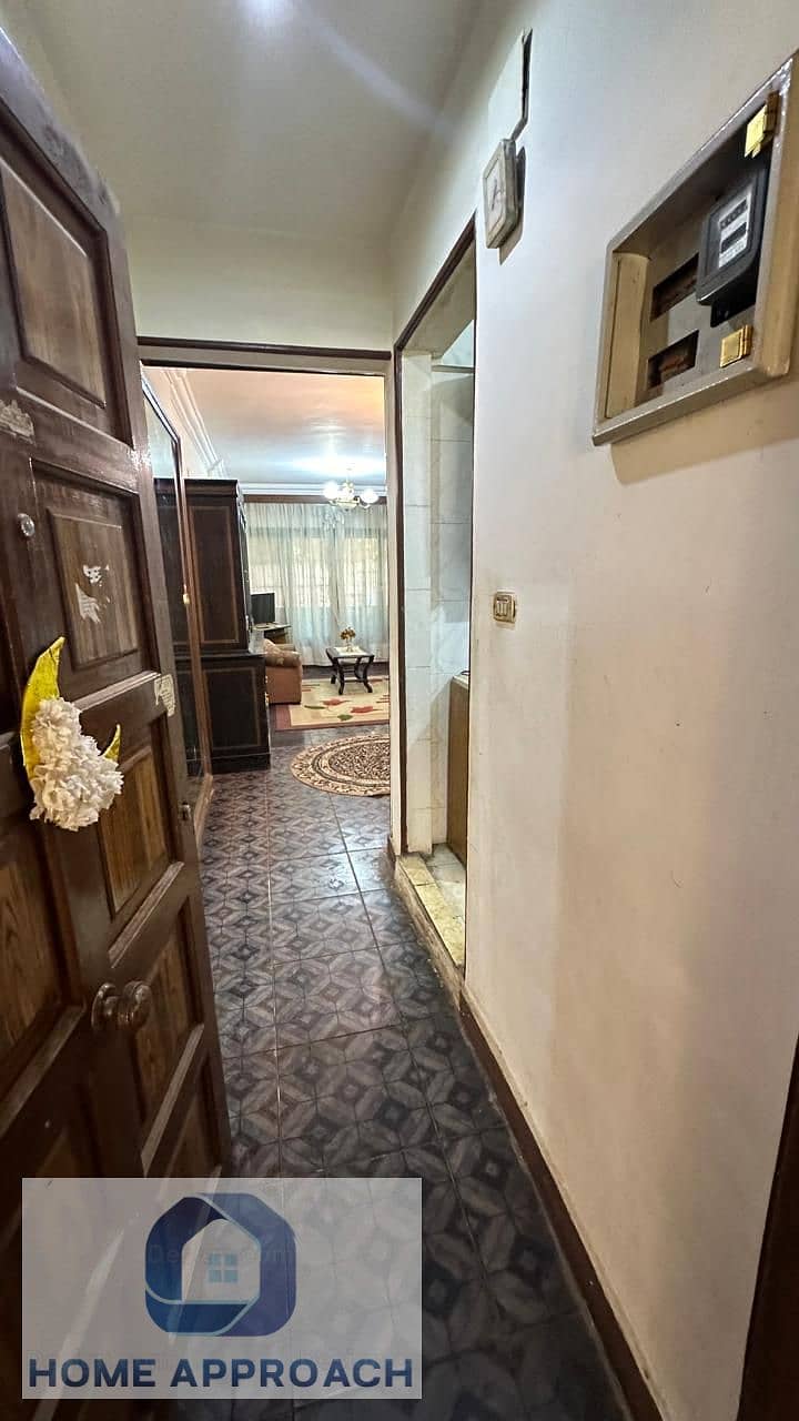 32 IMG-20250225-WA0216. jpg