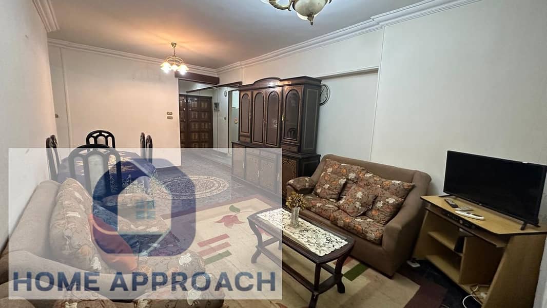 33 IMG-20250225-WA0217. jpg