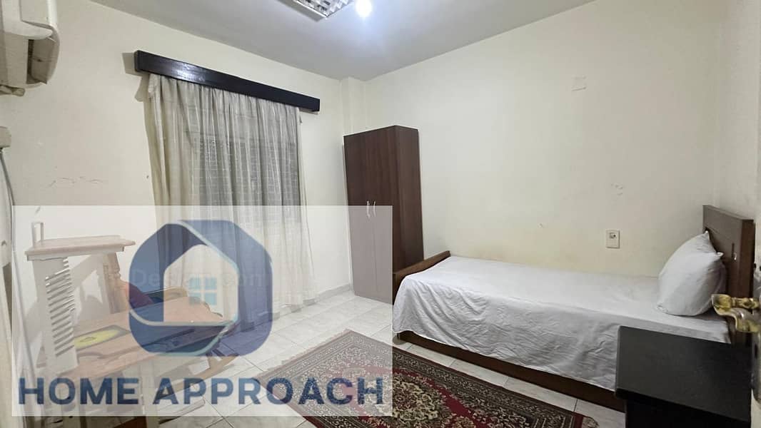 34 IMG-20250225-WA0218. jpg