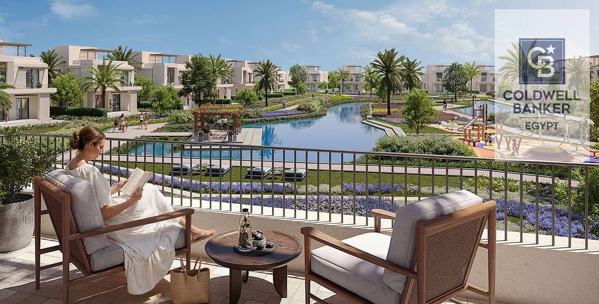 2 Screenshot 2025-11-09 114256. png