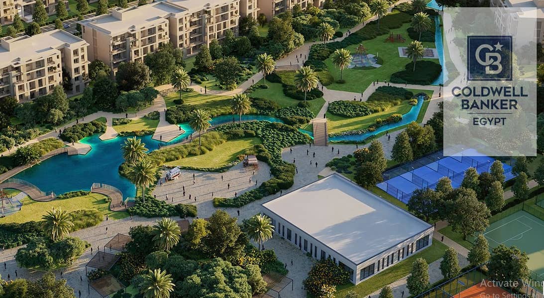 5 Screenshot 2025-11-09 114341. png