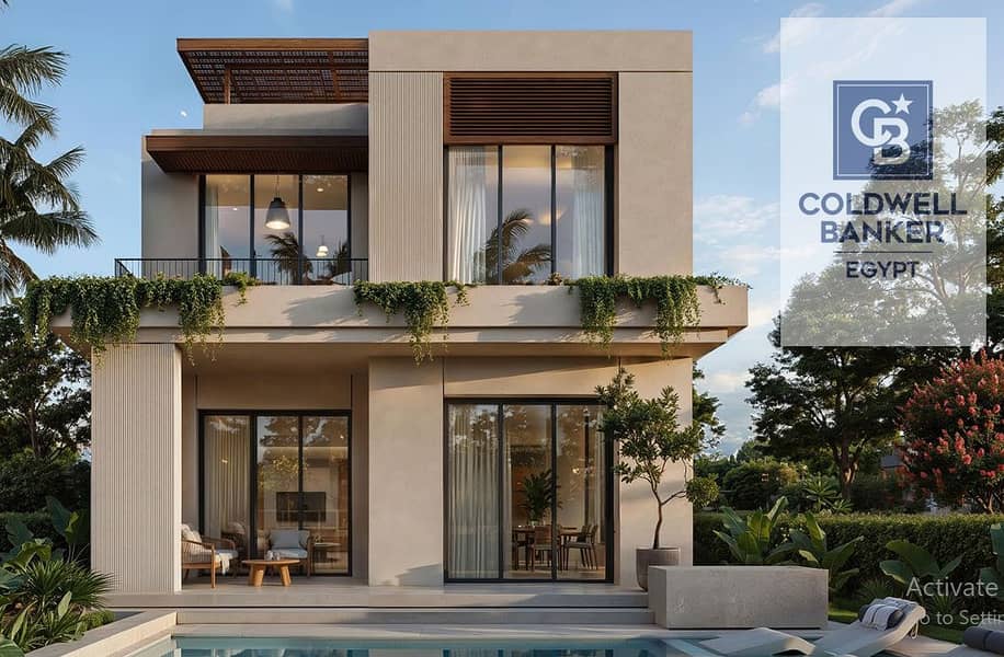 8 Screenshot 2025-11-09 114035. png