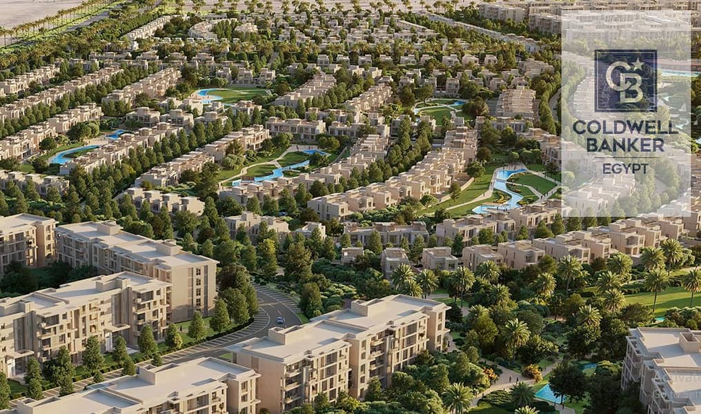 14 Screenshot 2025-11-09 114237. png