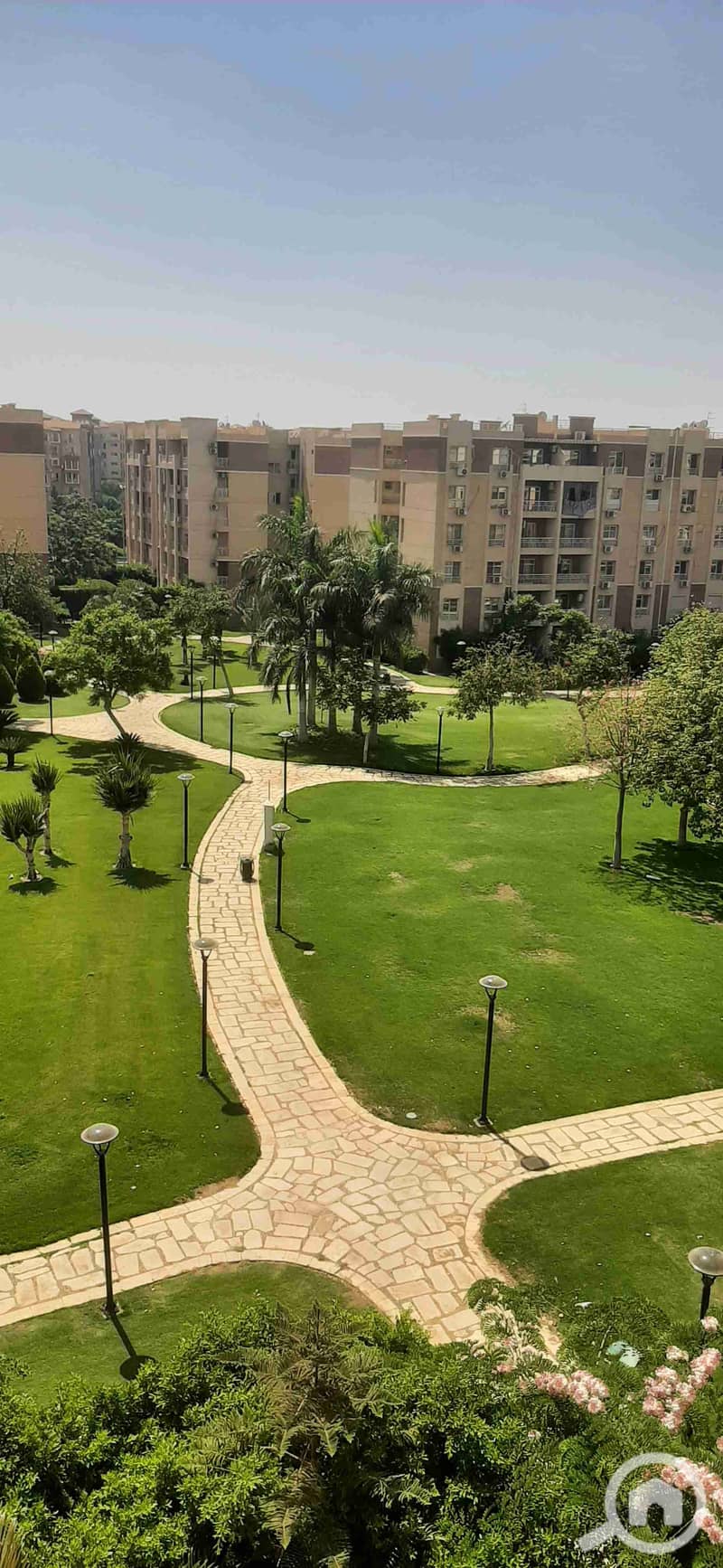 ٢٠٢٥٠٦٢٩_١٤٥٩٤٠. jpg ٢٠٢٥٠٦٢٩_١٤٥٩٤٠. jpg