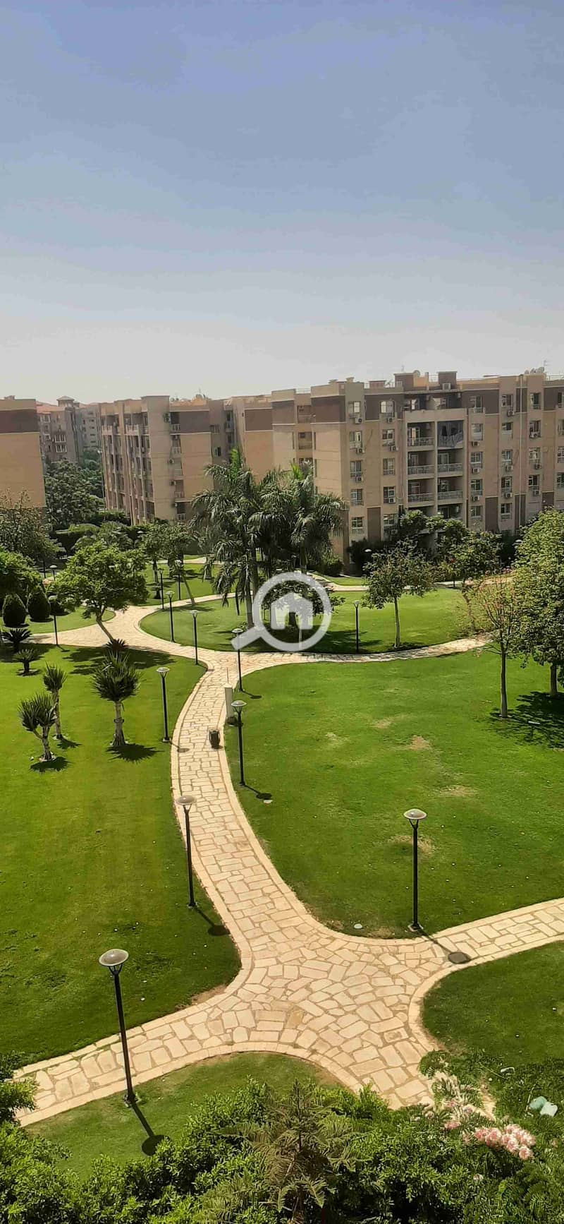 2 ٢٠٢٥٠٦٢٩_١٤٥٩٣١. jpg