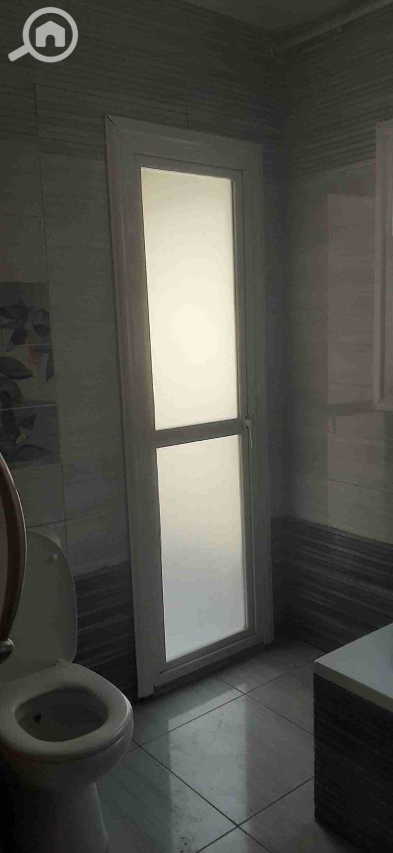 3 ٢٠٢٥٠٦٢٩_١٤٥٨٥٧. jpg