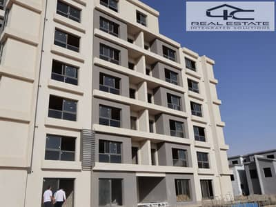 4 Bedroom Flat for Sale in New Cairo, Cairo - IMG_1944. JPG