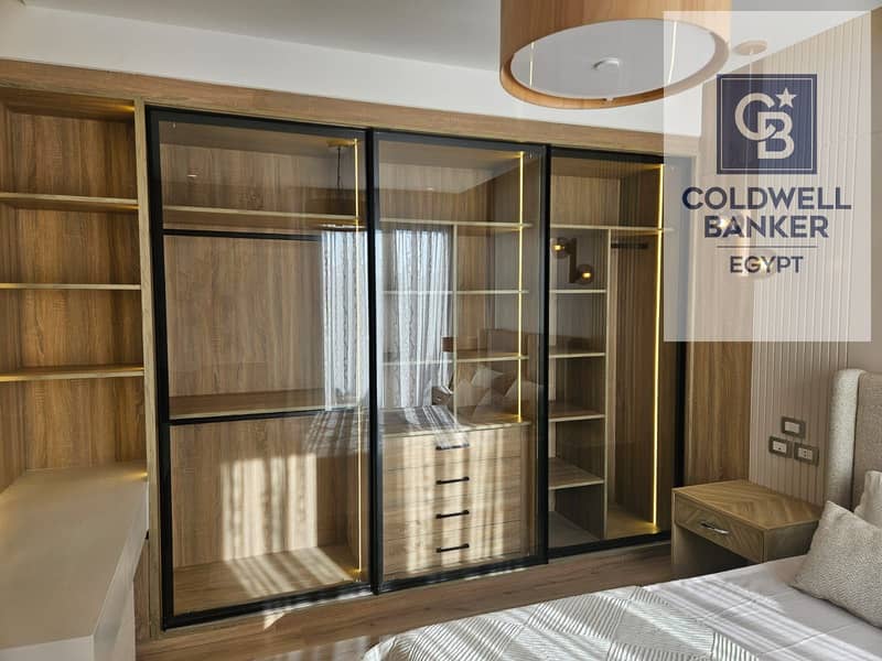 2 IMG-20251110-WA0022. jpg