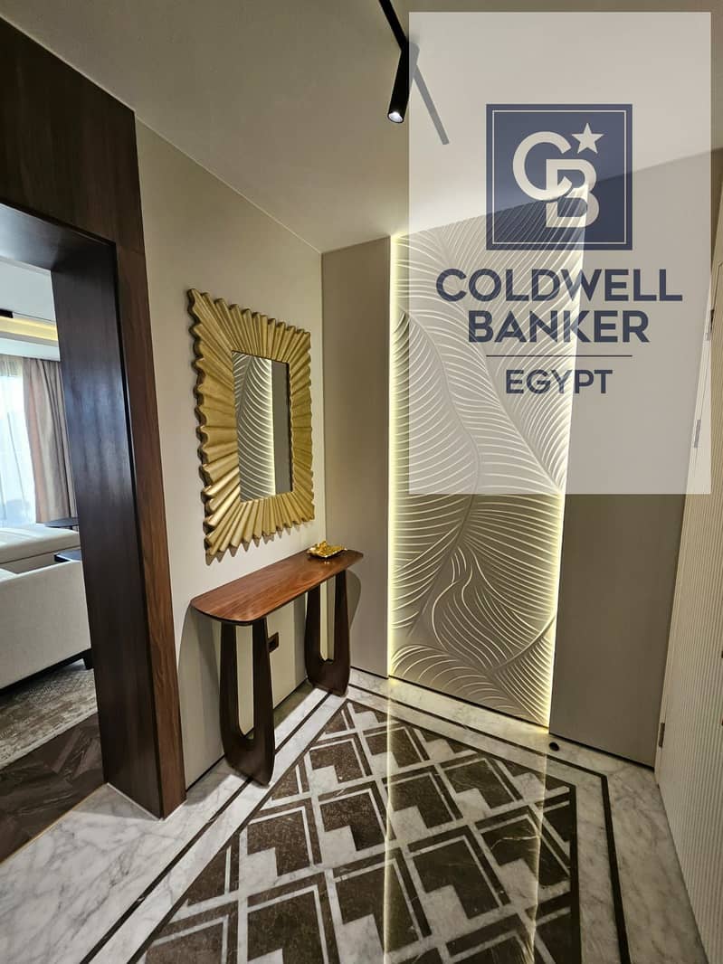 4 IMG-20251110-WA0006. jpg