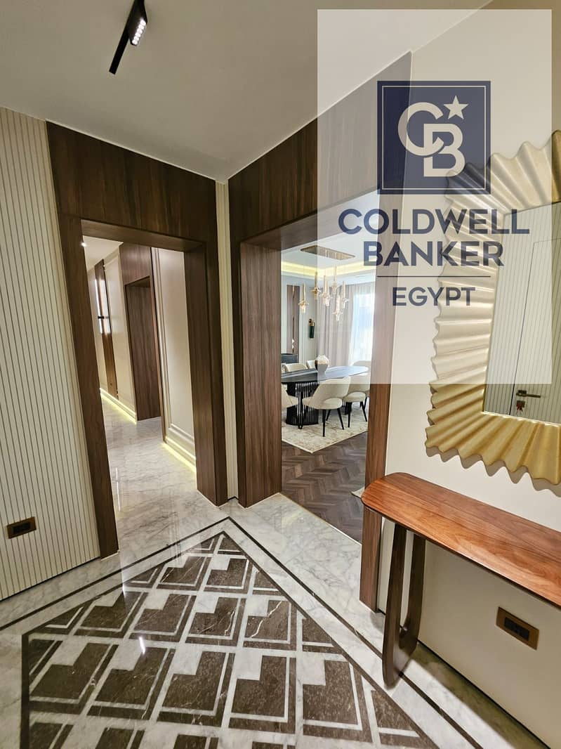 5 IMG-20251110-WA0007. jpg