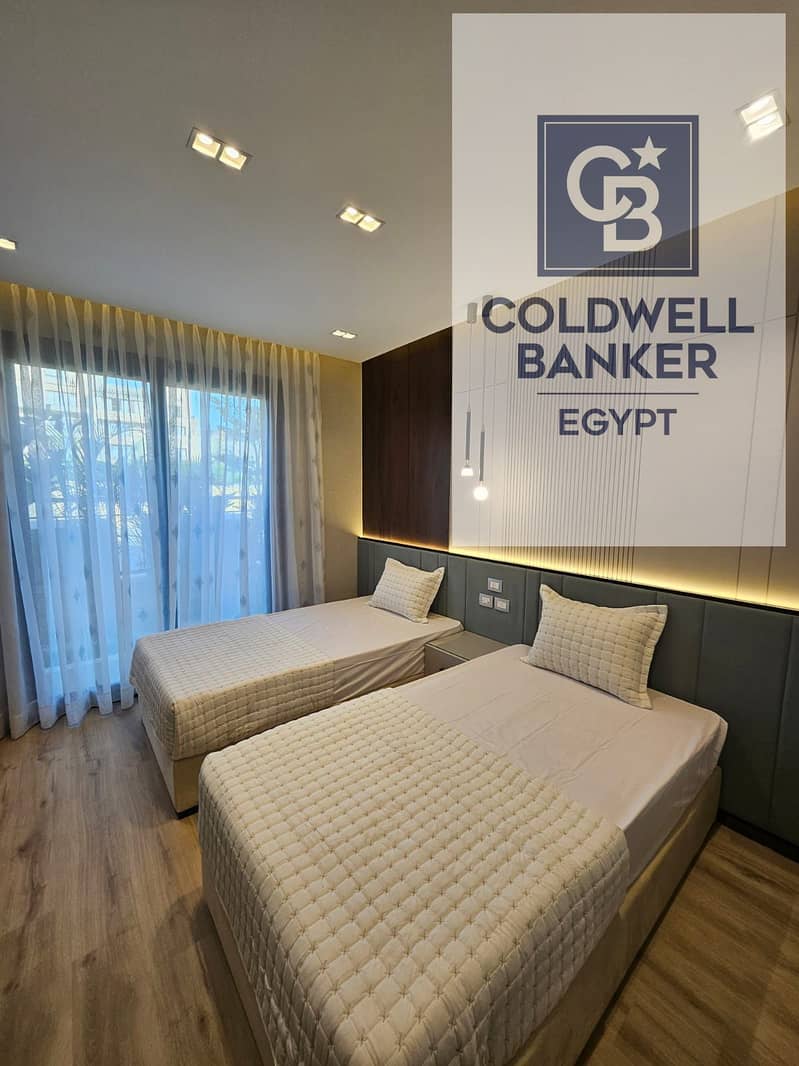 6 IMG-20251110-WA0026. jpg