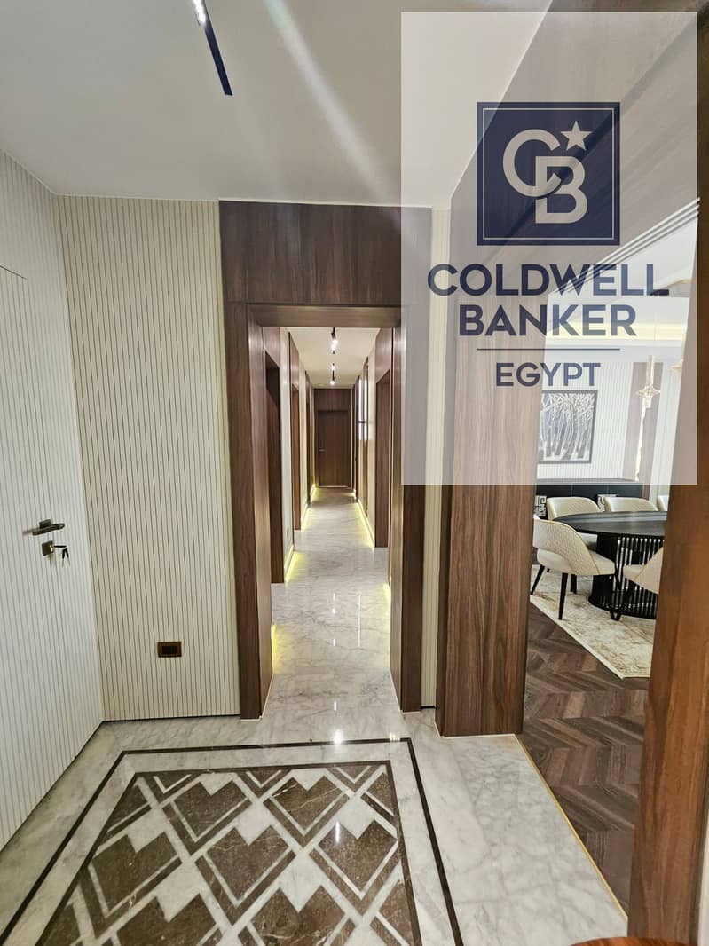 7 IMG-20251110-WA0008. jpg