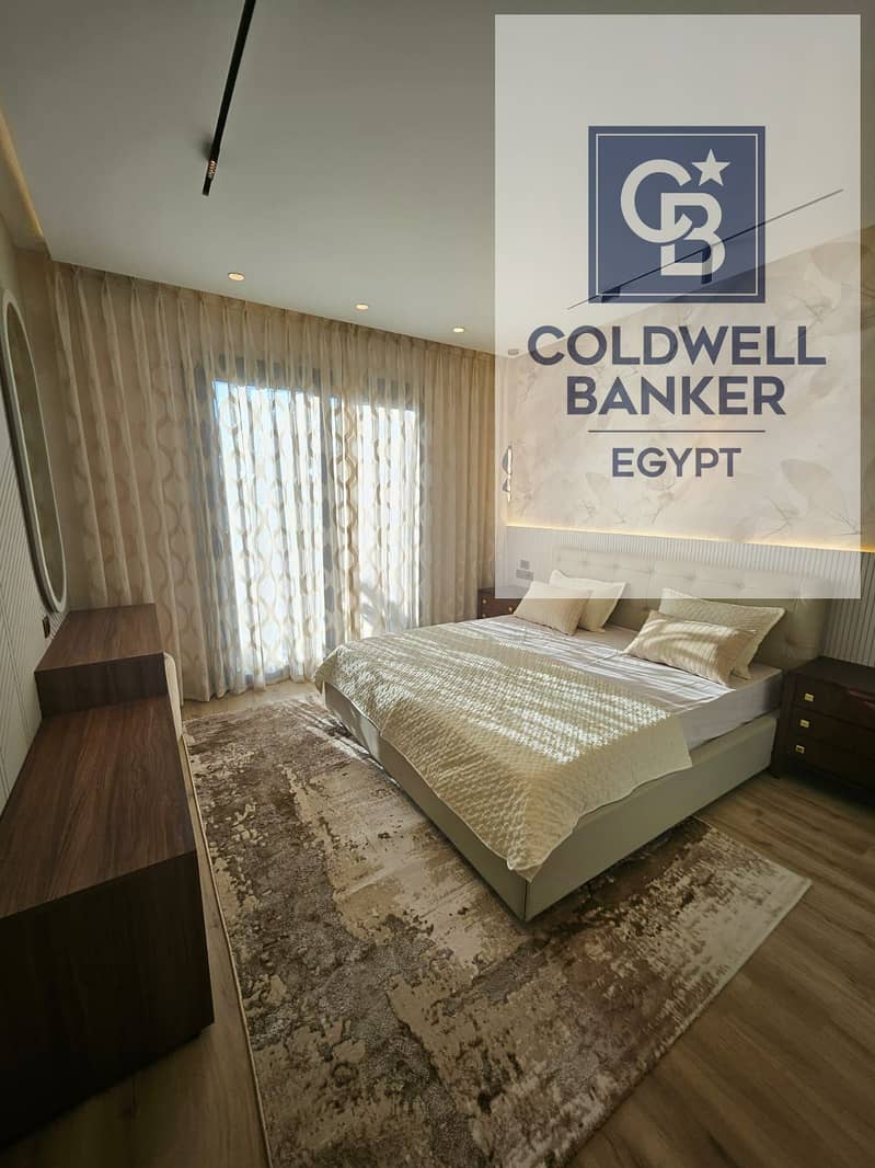 8 IMG-20251110-WA0018. jpg