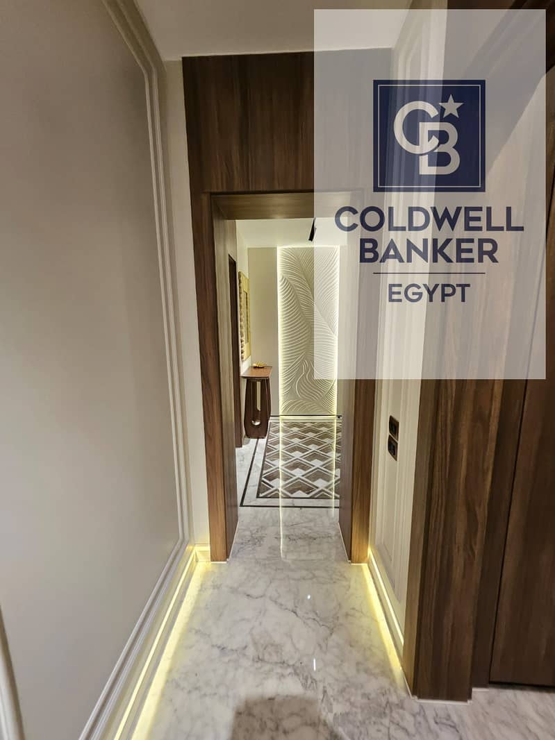 9 IMG-20251110-WA0009. jpg