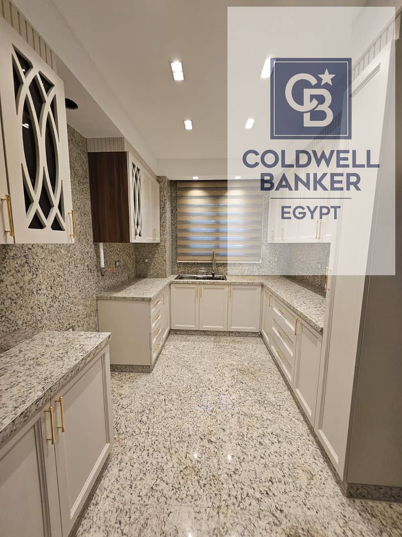 10 IMG-20251110-WA0016. jpg