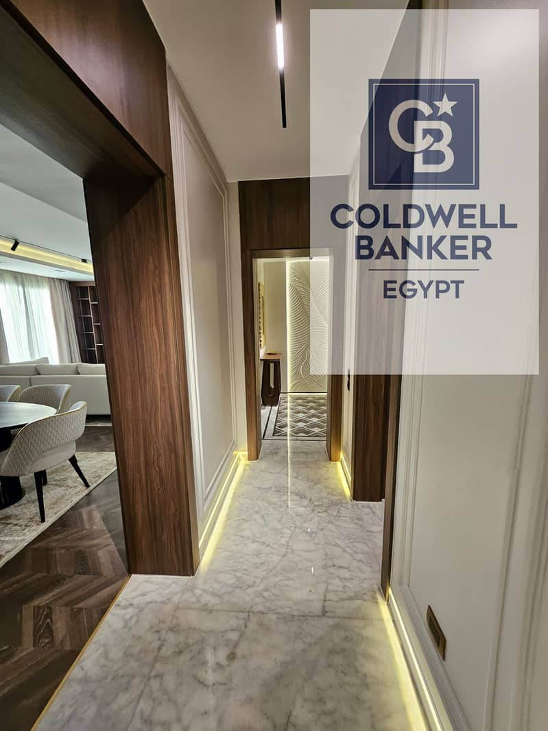 3 IMG-20251110-WA0010. jpg