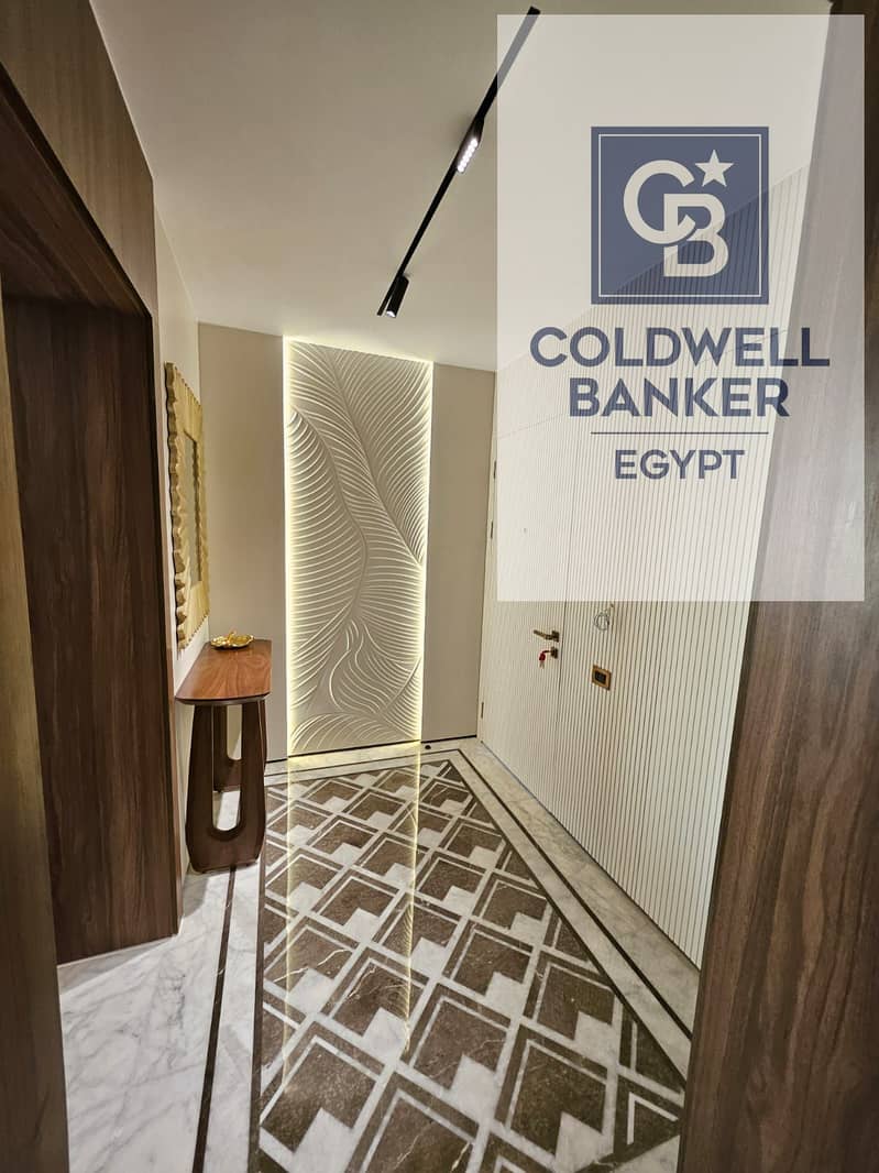 11 IMG-20251110-WA0011. jpg