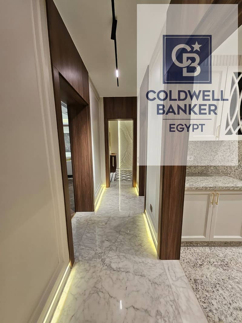 13 IMG-20251110-WA0012. jpg