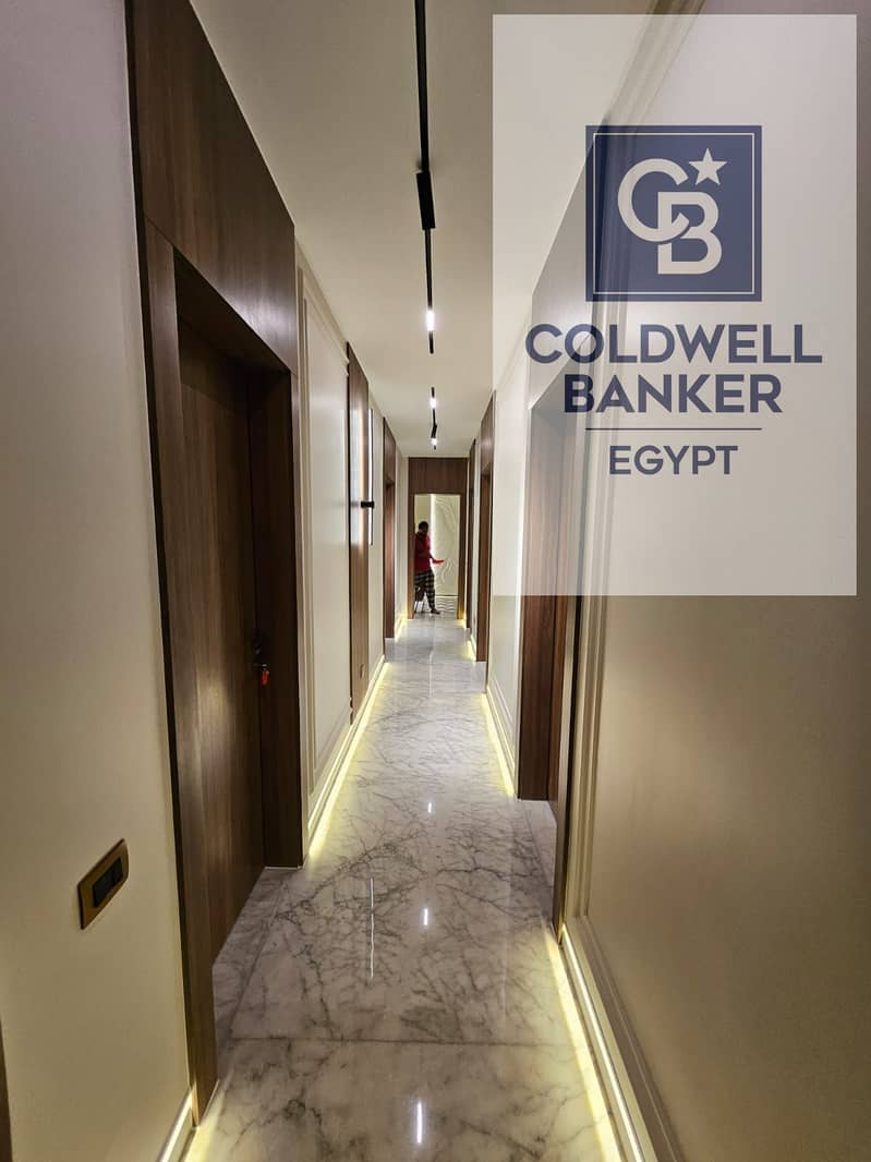 14 IMG-20251110-WA0013. jpg