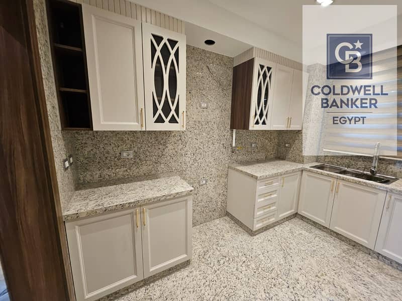 15 IMG-20251110-WA0015. jpg