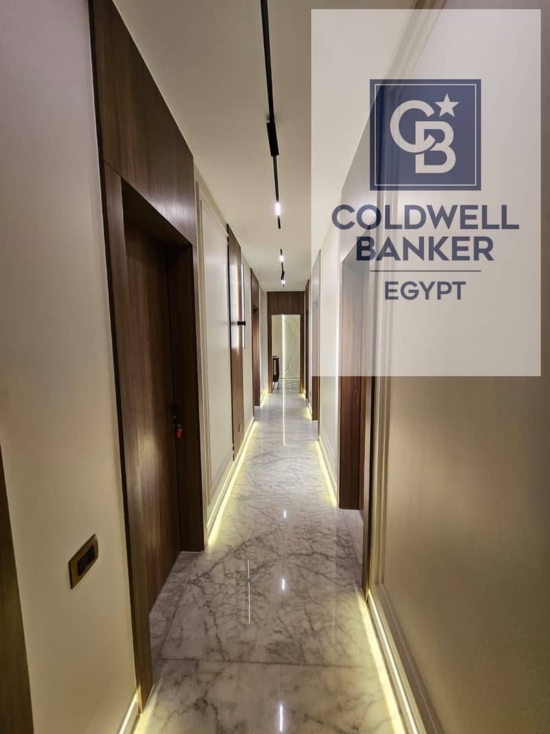 16 IMG-20251110-WA0019. jpg