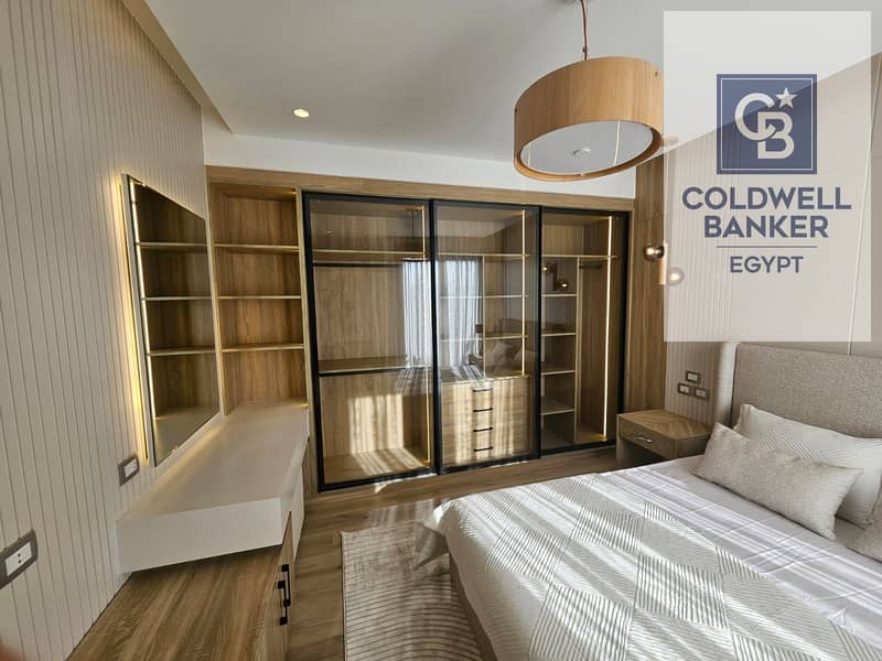 17 IMG-20251110-WA0033. jpg