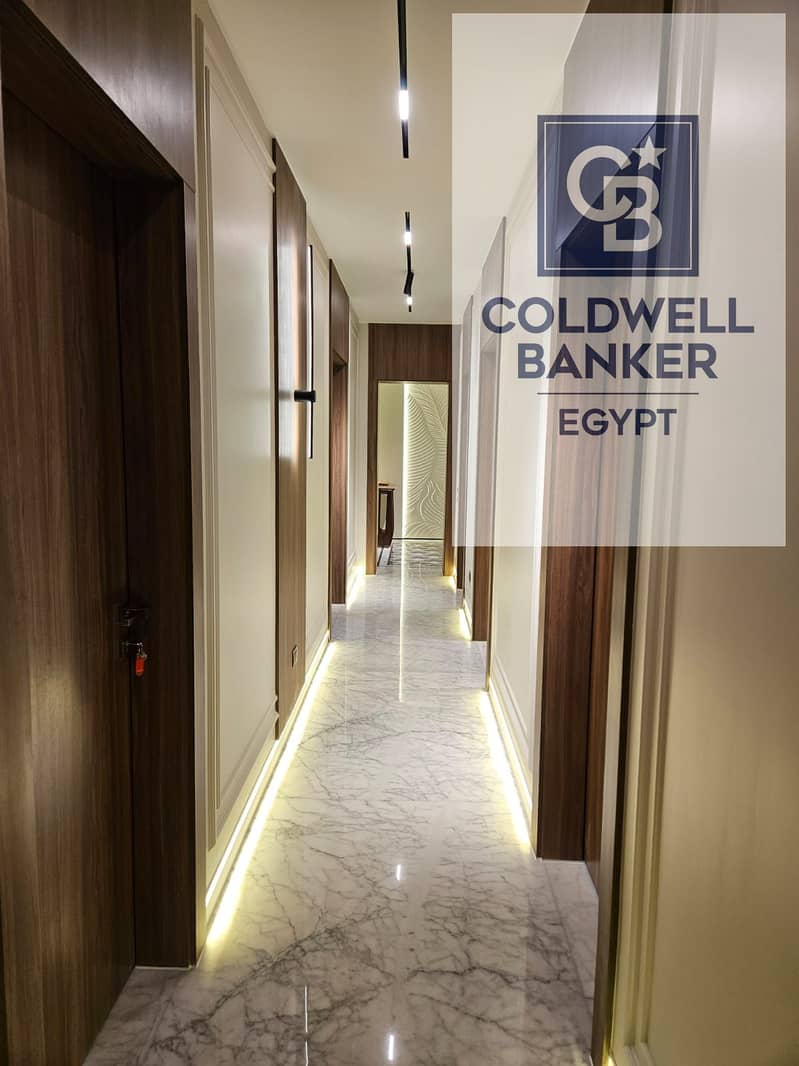 19 IMG-20251110-WA0021. jpg