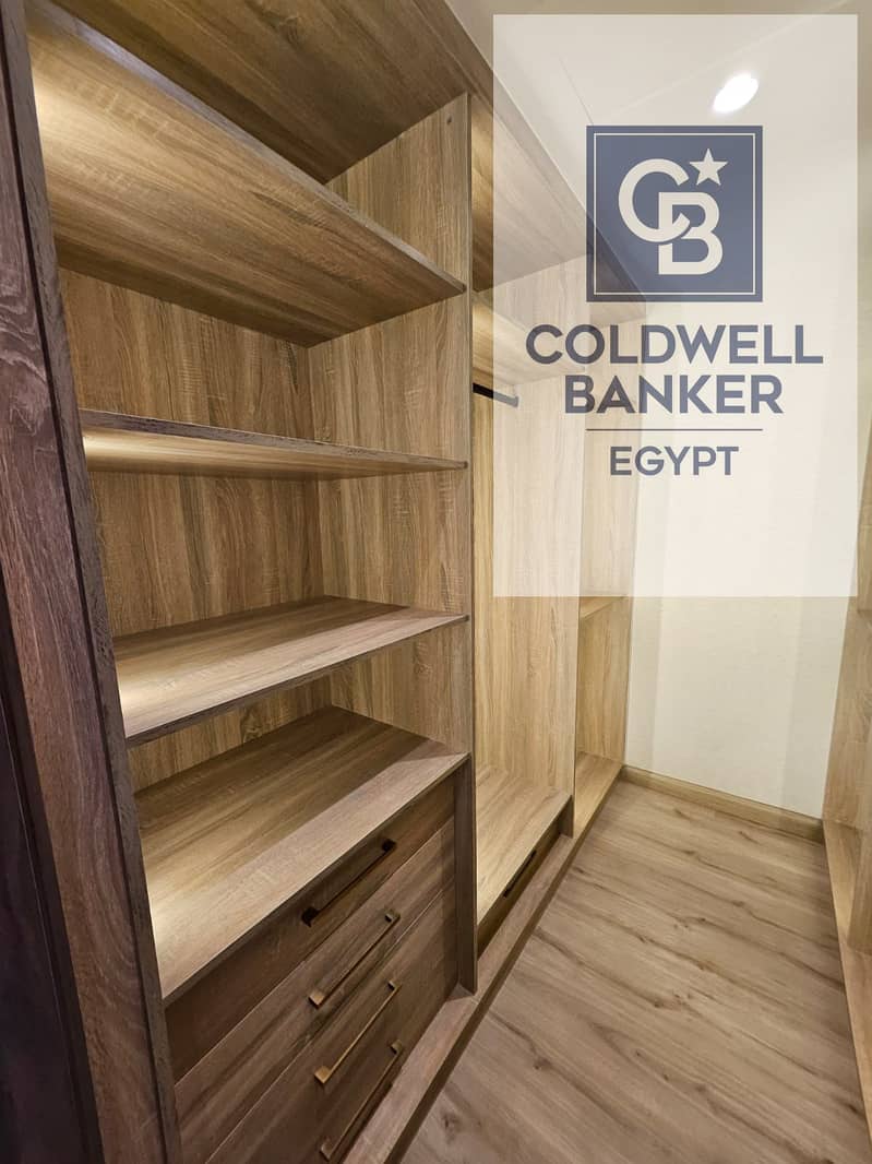 20 IMG-20251110-WA0023. jpg