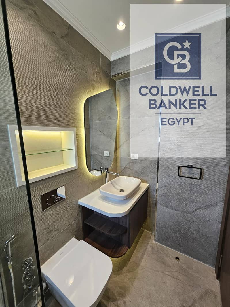 21 IMG-20251110-WA0036. jpg