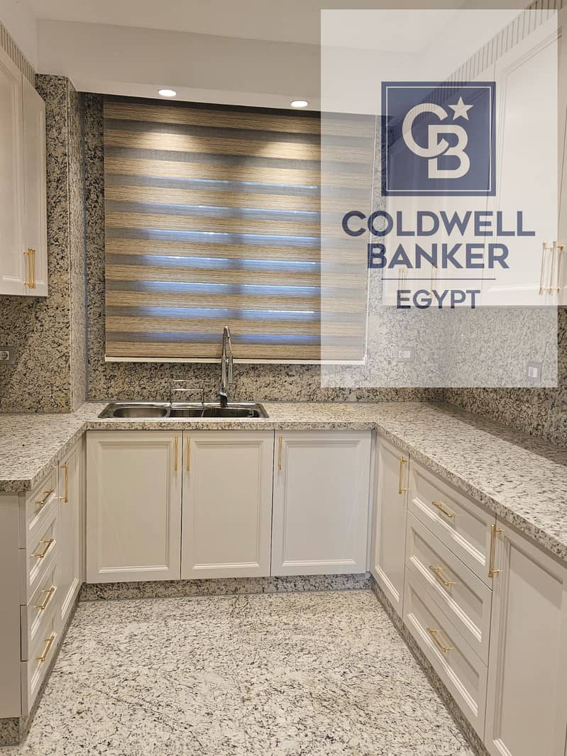 22 IMG-20251110-WA0025. jpg