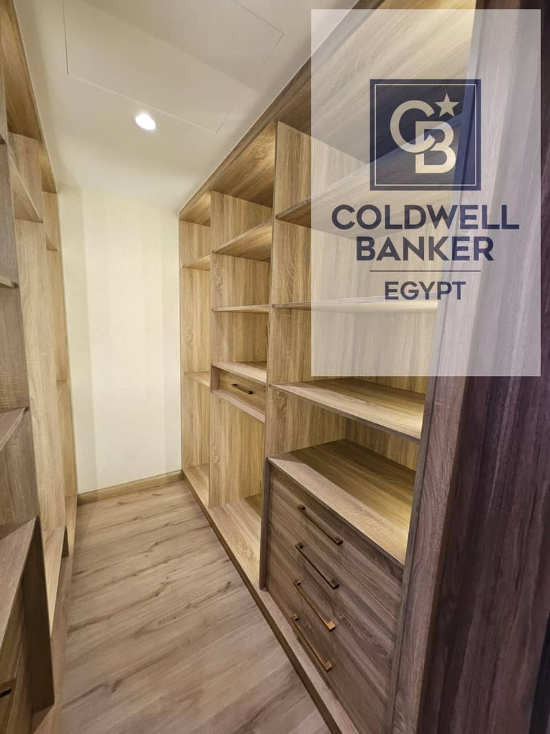 23 IMG-20251110-WA0027. jpg