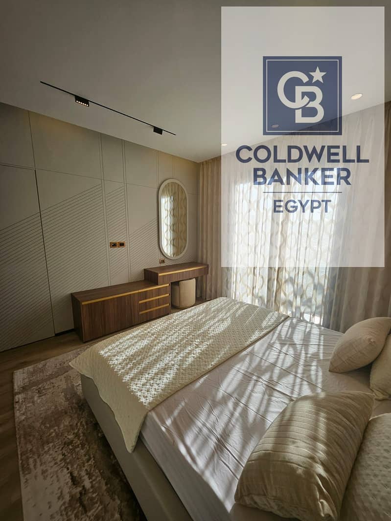 24 IMG-20251110-WA0028. jpg