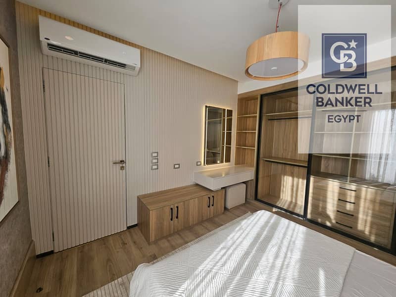 25 IMG-20251110-WA0034. jpg