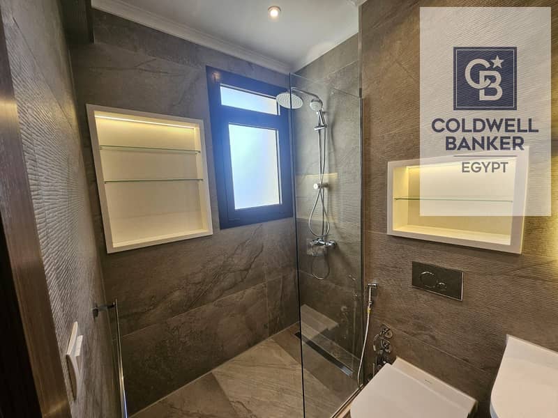 26 IMG-20251110-WA0030. jpg