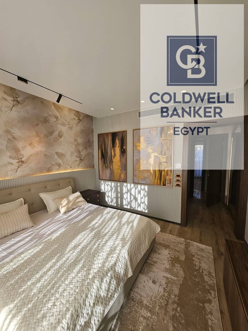 27 IMG-20251110-WA0031. jpg